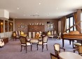 Programme Neuf Villa Beausoleil Loisy-sur-Marne