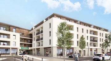 Les Jardins d'Arcadie