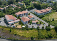 Programme Neuf Anderenia Saint-Jean-de-Luz