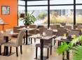 Programme Neuf Le Jardin des Lettres Tours