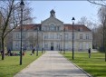 Programme Neuf Le 58 Jaurès Drancy