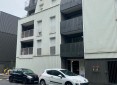 Programme Neuf NEXUS-LONGJUMEAU Longjumeau