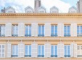 Programme Neuf METZ : Abbé RISSE Metz
