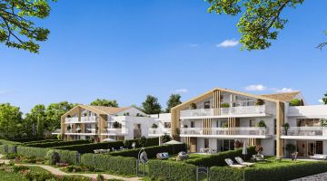 LE DOMAINE DU BAGUIER