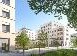 Programme Neuf SO 2024 Saint-Ouen-sur-Seine Saint-Ouen