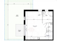 Programme Neuf NYMPHEA - APPARTEMENT Vannes