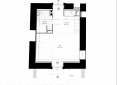 Programme Neuf Le Manoir De La Garotterie Saint-Herblain