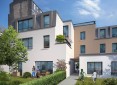 Programme Neuf EDEN Bois-Colombes