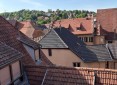 Programme Neuf LES VILLAGES D'OR DE OBERNAI Obernai