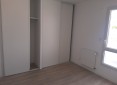 Programme Neuf Les Villas Montoises Notre-Dame-de-Monts