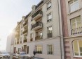 Programme Neuf EMBLÈME Rueil-Malmaison