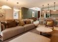 Programme Neuf Shoba – Villas & Residences by Maradiva RIVIERE NOIRE