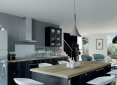 Programme Neuf VILLAS DE NOAILLES Sainte-Geneviève-des-Bois