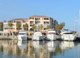Programme Neuf CASTELL DE MAR Argelès-sur-Mer