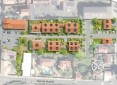 Programme Neuf Le Clos du Chemin Vert La Jarrie