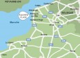 Programme Neuf Ciel Marin Équihen-Plage