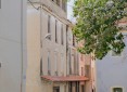 Programme Neuf NARBONNE : Lion d’Or Narbonne