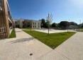 Programme Neuf LES VILLAGES D'OR DE CAMBLANES ET MEYNAC Camblanes-et-Meynac