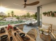 Programme Neuf Serena Residences by Sands WOLMAR