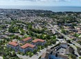 Programme Neuf VERT AZUR Pornic