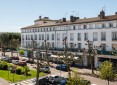 Programme Neuf ROYAN : Le Briand Royan