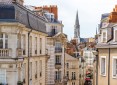 Programme Neuf PARENTHESE Nantes
