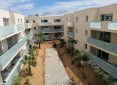 Programme Neuf LES VILLAGES D'OR DE AGDE CHÊNES BLANCS Agde