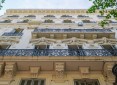Programme Neuf MARSEILLE : La Canebière Marseille 1er