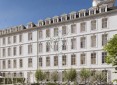 Programme Neuf L ‘ORATOIRE - LA ROCHELLE La Rochelle