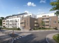 Programme Neuf Onde La Mézière
