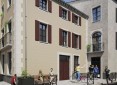 Programme Neuf PORT DES CATALANS - NARBONNE Narbonne