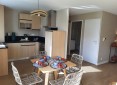 Programme Neuf Les Villas Montoises Notre-Dame-de-Monts