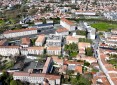 Programme Neuf L'ENVOLEE La Rochelle