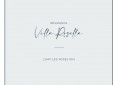 Programme Neuf Villa Rosella L'Haÿ-les-Roses