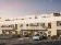 Programme Neuf RIVIERA - APPARTEMENT Pluneret