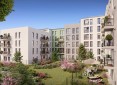Programme Neuf VISION'AIR Meaux