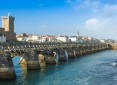 Programme Neuf LE SILLAGE Les Sables d'Olonne
