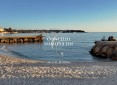 Programme Neuf Résidence Maison Blanche - Juan-Les-Pins Antibes