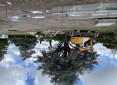 Programme Neuf LES VILLAS DU PARC Saint-Médard-en-Jalles
