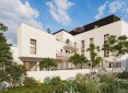 Programme Neuf Le Victoria Mordelles