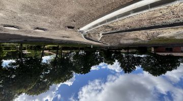 Programme Neuf LES VILLAS DU PARC Saint-Médard-en-Jalles