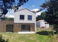 Programme Neuf LES JARDINS D'ILARIS Saint-Hilaire-de-Riez