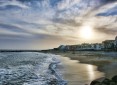 Programme Neuf TREE LOGIS Larmor-Plage