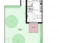 Programme Neuf LES VILLAS FILAO Saint-Médard-en-Jalles