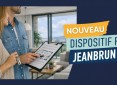 Programme Neuf LOUISE DE BOURBON La Ville-aux-Dames