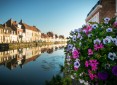 Programme Neuf SAINT-OMER : Le 1845 Saint-Omer