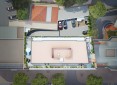 Programme Neuf Cap Lérins Antibes