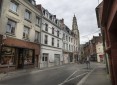 Programme Neuf CONFIDEN'CIEL Arras