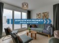 Programme Neuf MILLESENS - Nue-Propriété La Chapelle-des-Fougeretz