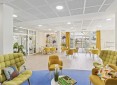 Programme Neuf Les Jardins d'Arcadie Dax